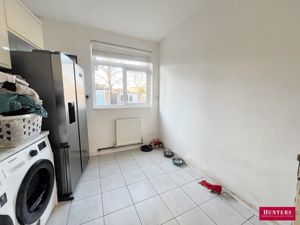 Photo 17- click for photo gallery